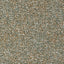 Clarke & Clarke ORION FOREST Upholstery Fabric