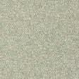 Clarke & Clarke ORION MINERAL Upholstery Fabric