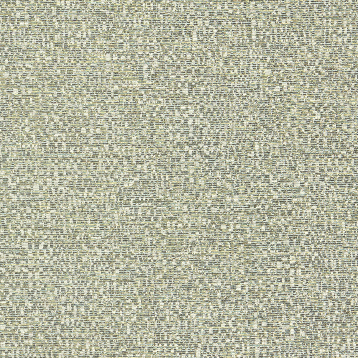 Clarke & Clarke ORION MINERAL Upholstery Fabric
