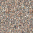 Clarke & Clarke ORION MULTI Upholstery Fabric