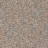 Clarke & Clarke ORION MULTI Upholstery Fabric