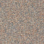 Clarke & Clarke ORION MULTI Upholstery Fabric
