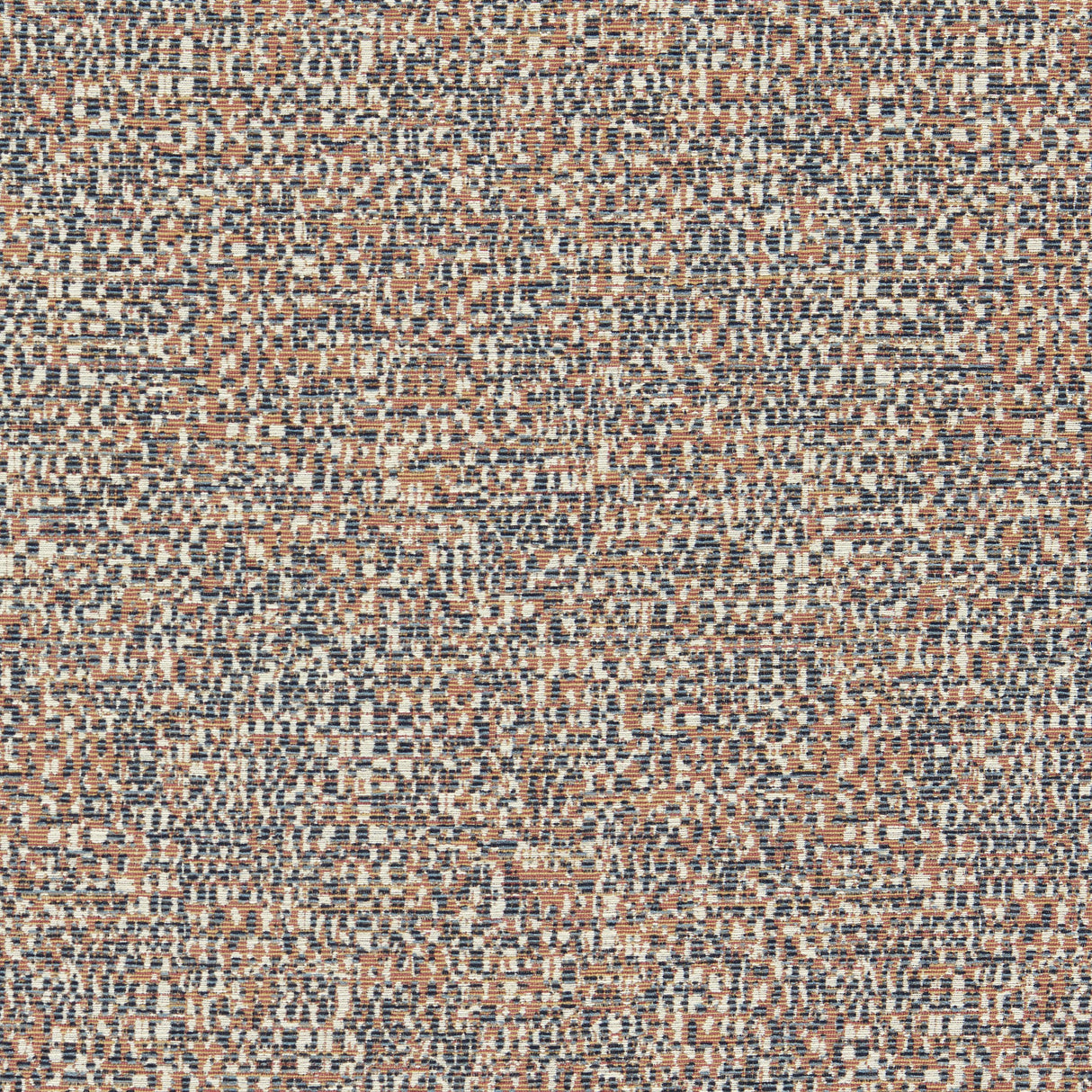 Clarke & Clarke ORION MULTI Upholstery Fabric