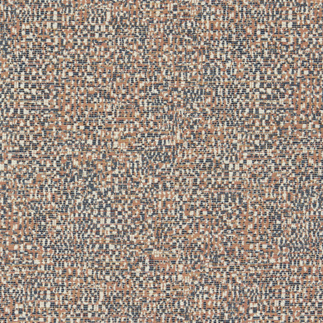 Clarke & Clarke ORION MULTI Upholstery Fabric
