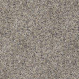 Clarke & Clarke ORION NOIR Upholstery Fabric
