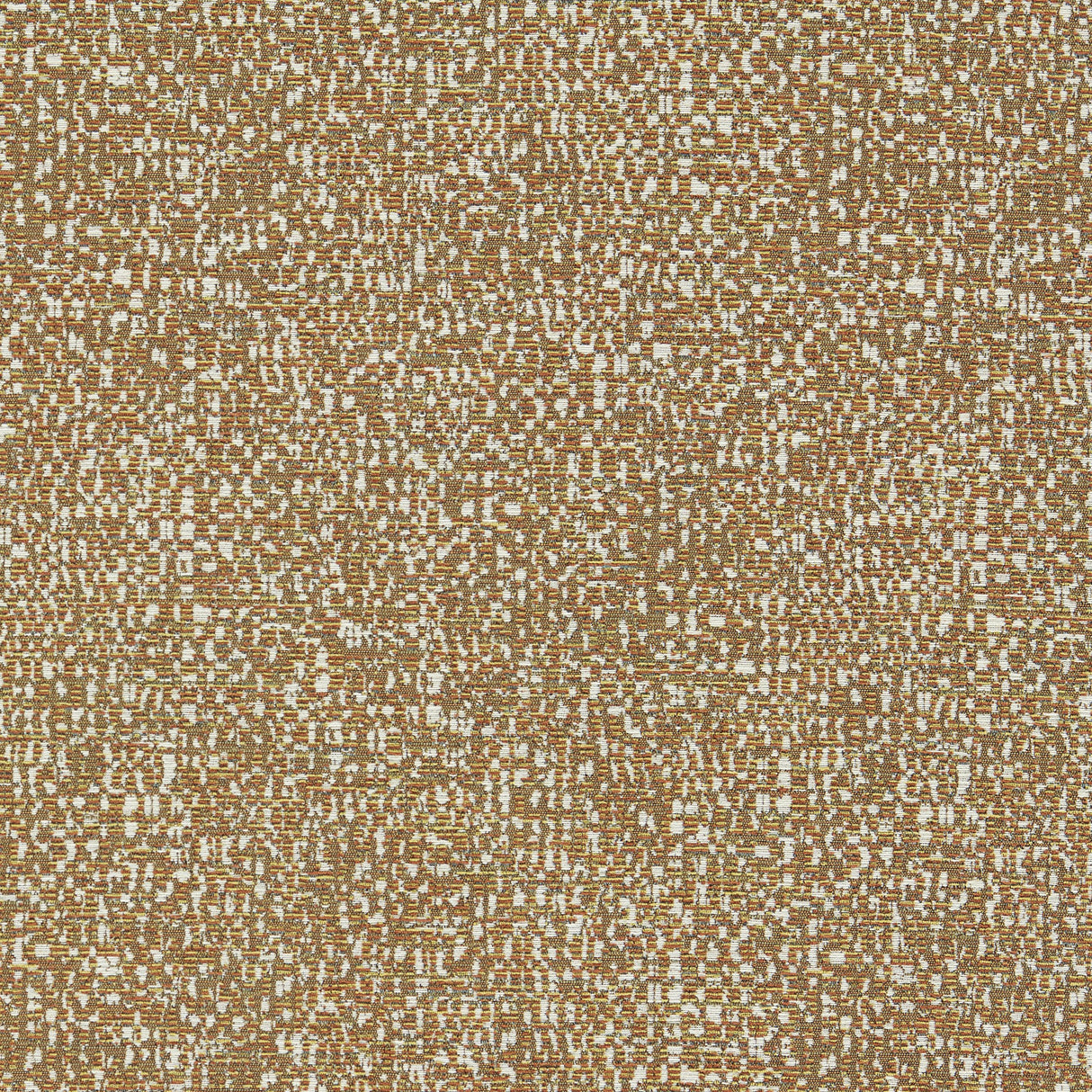 Clarke & Clarke ORION SPICE Upholstery Fabric