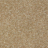 Clarke & Clarke ORION SPICE Upholstery Fabric
