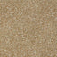 Clarke & Clarke ORION SPICE Upholstery Fabric
