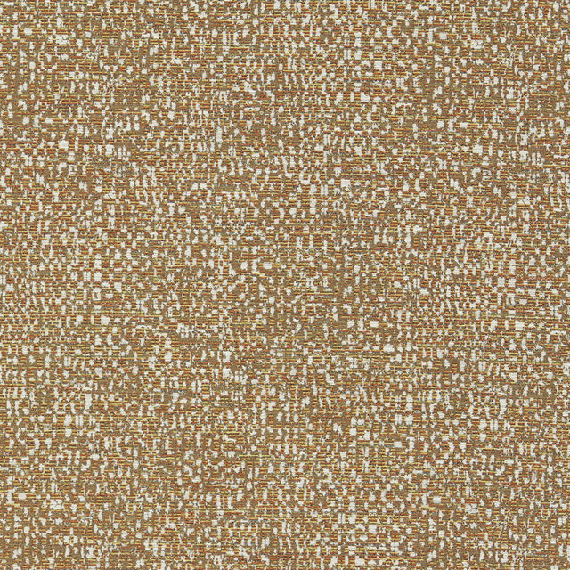 Clarke & Clarke ORION SPICE Upholstery Fabric