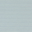 Clarke & Clarke PAVO DUCKEGG Upholstery Fabric