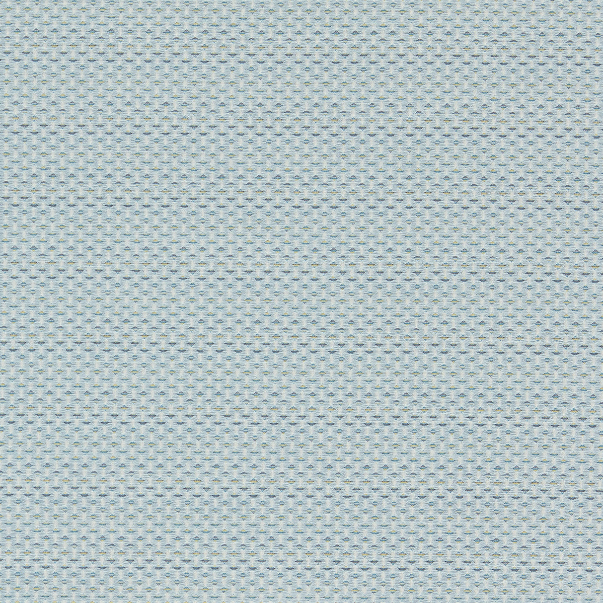 Clarke & Clarke PAVO DUCKEGG Upholstery Fabric