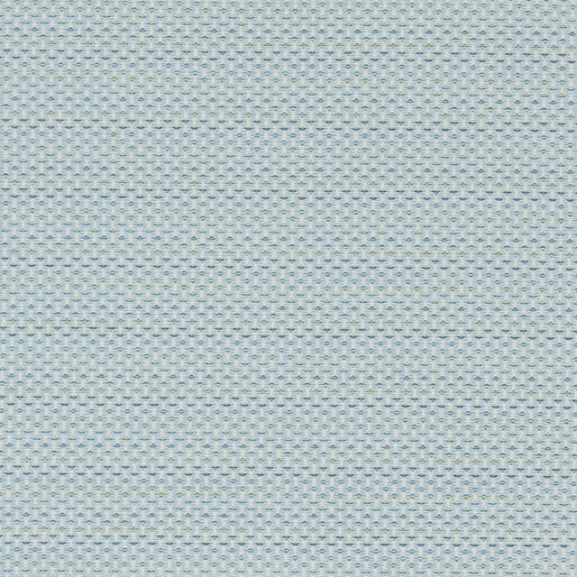 Clarke & Clarke PAVO DUCKEGG Upholstery Fabric