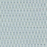 Clarke & Clarke PAVO DUCKEGG Upholstery Fabric