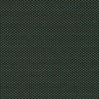 Clarke & Clarke PAVO FOREST Upholstery Fabric