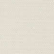 Clarke & Clarke PAVO IVORY/DENIM Upholstery Fabric
