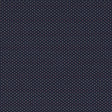 Clarke & Clarke PAVO MIDNIGHT Upholstery Fabric