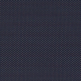 Clarke & Clarke PAVO MIDNIGHT Upholstery Fabric