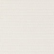 Clarke & Clarke PAVO NATURAL Upholstery Fabric