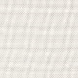 Clarke & Clarke PAVO NATURAL Upholstery Fabric