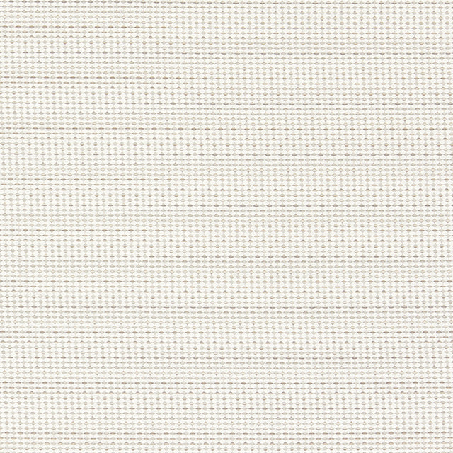 Clarke & Clarke PAVO NATURAL Upholstery Fabric