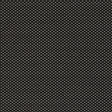 Clarke & Clarke PAVO NOIR Upholstery Fabric
