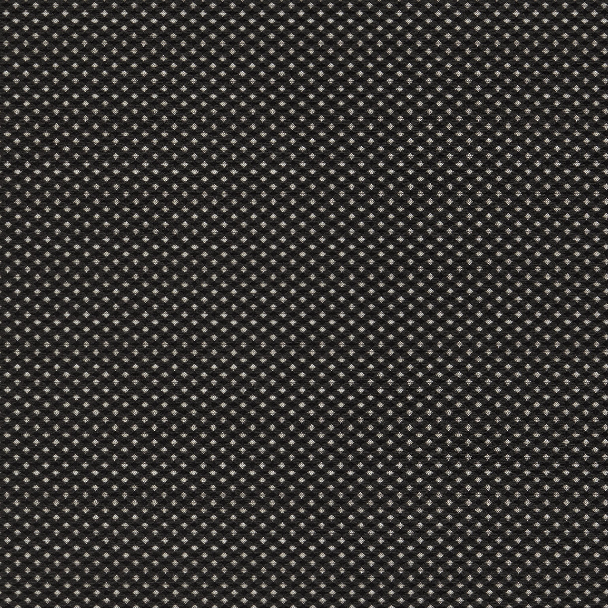 Clarke & Clarke PAVO NOIR Upholstery Fabric