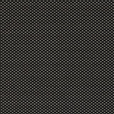 Clarke & Clarke PAVO NOIR Upholstery Fabric
