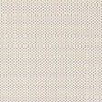 Clarke & Clarke PAVO RASPBERRY Upholstery Fabric