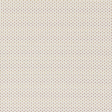 Clarke & Clarke PAVO RASPBERRY Upholstery Fabric
