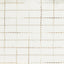 Clarke & Clarke ALBERTE NATURAL Drapery Fabric