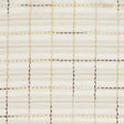 Clarke & Clarke ALBERTE SUMMER Drapery Fabric