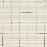 Clarke & Clarke ALBERTE SUMMER Drapery Fabric