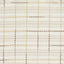 Clarke & Clarke ALBERTE SUMMER Drapery Fabric