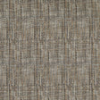 Clarke & Clarke ANNIKA CHARCOAL Drapery Fabric