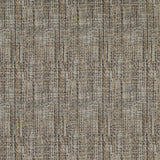 Clarke & Clarke ANNIKA CHARCOAL Drapery Fabric