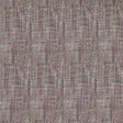 Clarke & Clarke ANNIKA SUMMER Drapery Fabric