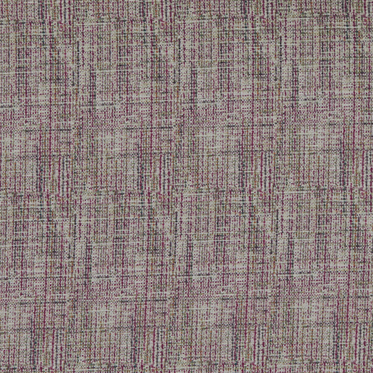 Clarke & Clarke ANNIKA SUMMER Drapery Fabric