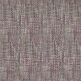 Clarke & Clarke ANNIKA SUMMER Drapery Fabric