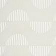 Clarke & Clarke ANTON LINEN Drapery Fabric