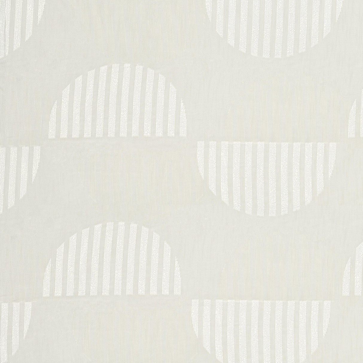 Clarke & Clarke ANTON LINEN Drapery Fabric