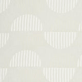 Clarke & Clarke ANTON LINEN Drapery Fabric