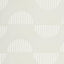 Clarke & Clarke ANTON LINEN Drapery Fabric
