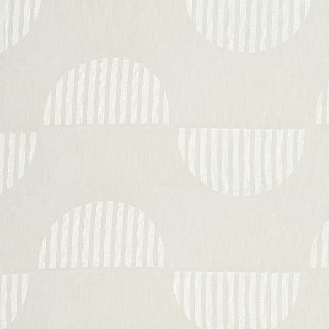 Clarke & Clarke ANTON LINEN Drapery Fabric
