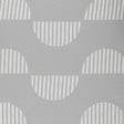 Clarke & Clarke ANTON PEBBLE Drapery Fabric