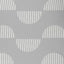 Clarke & Clarke ANTON PEBBLE Drapery Fabric