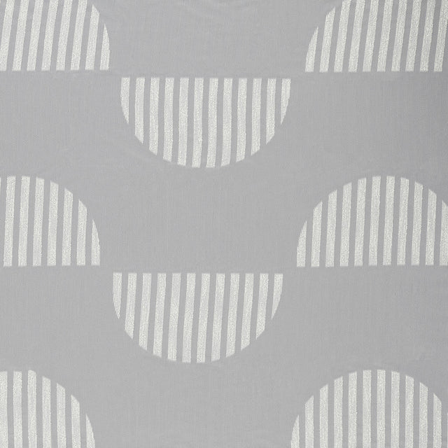 Clarke & Clarke ANTON PEBBLE Drapery Fabric