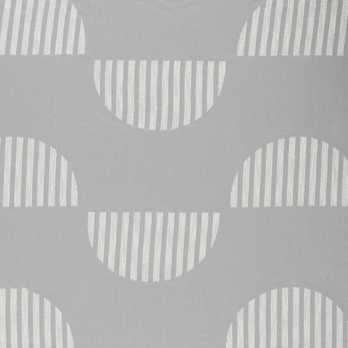 Clarke & Clarke ANTON PEBBLE Drapery Fabric