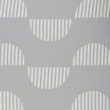 Clarke & Clarke ANTON PEBBLE Drapery Fabric