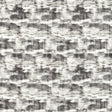 Clarke & Clarke BERGEN CHARCOAL Drapery Fabric