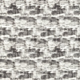 Clarke & Clarke BERGEN CHARCOAL Drapery Fabric